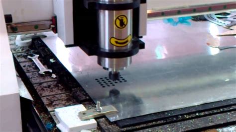 cnc machine for cutting metal|best cnc router for metal.